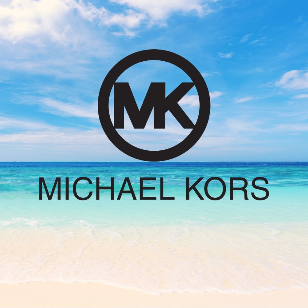 Michael Kors!